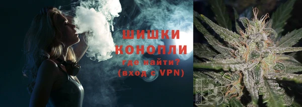 прущая мука Лагань