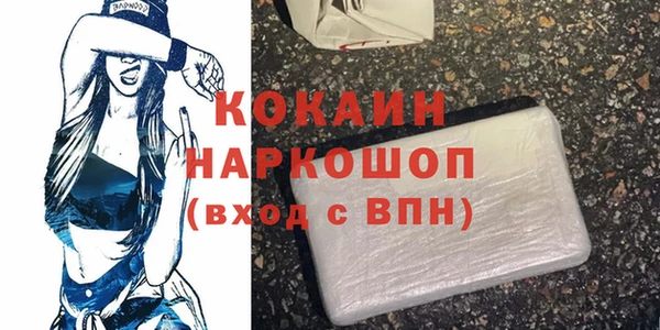 винт Лабытнанги