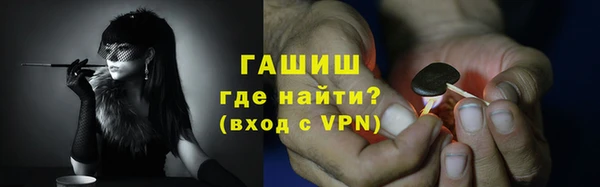 винт Лабытнанги