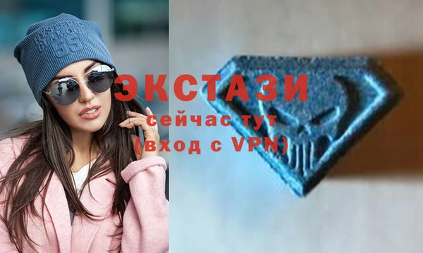 винт Лабытнанги