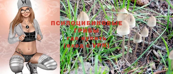 прущая мука Лагань